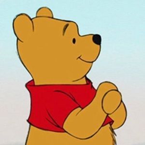 Meet your Posher, Evelyn